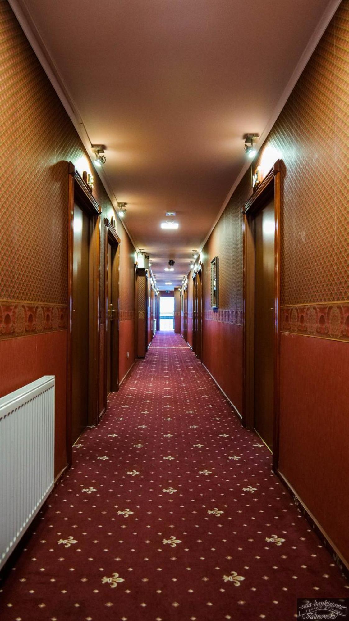Sala Bankietowa I Pokoje Goscinne Sokolka Εξωτερικό φωτογραφία