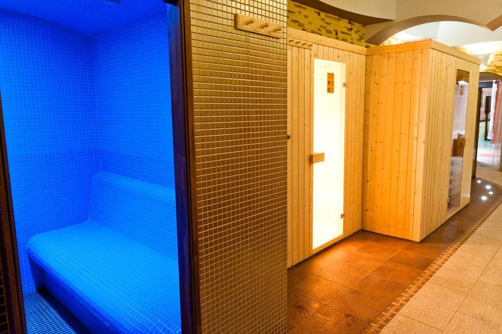 Sala Bankietowa I Pokoje Goscinne Sokolka Εξωτερικό φωτογραφία